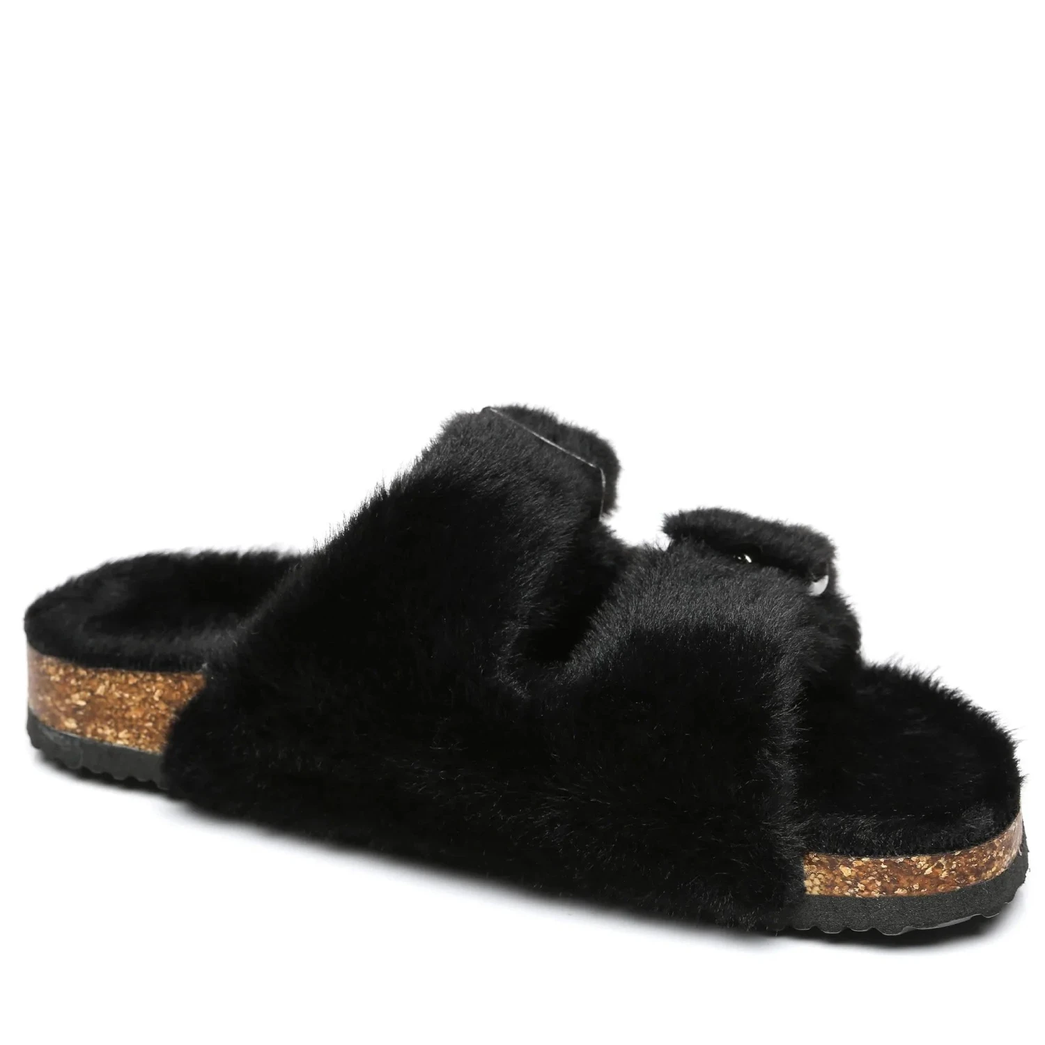 UGG Myla 8 UGG Myla - Image 8