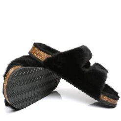 UGG Myla 24 UGG Myla -UGG Originals Shop ugg myla 577559