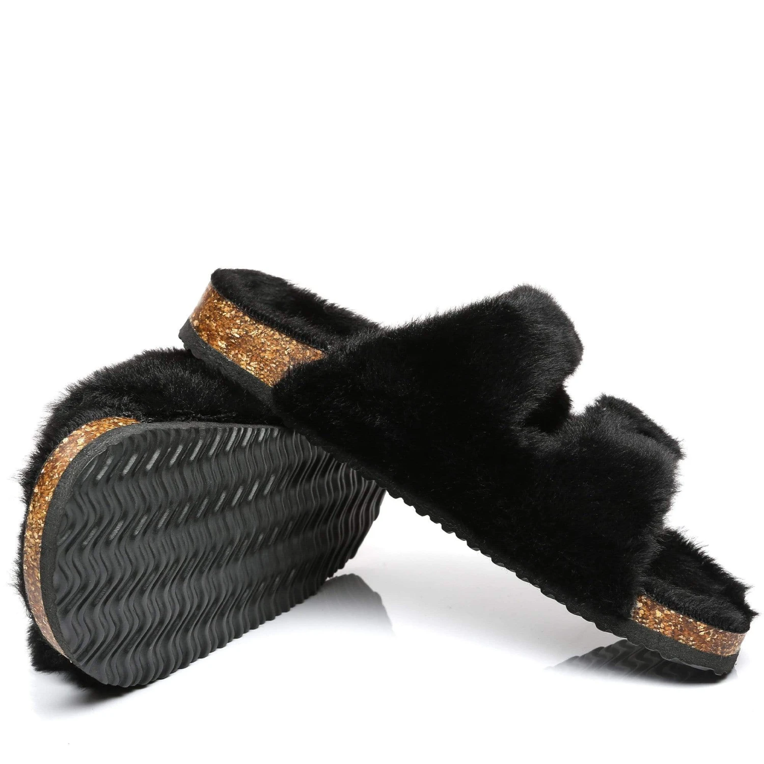 UGG Myla 12 UGG Myla - Image 12