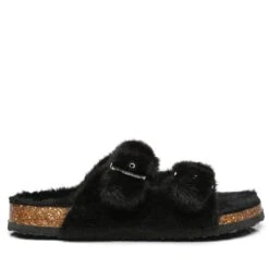 UGG Myla 19 UGG Myla -UGG Originals Shop ugg myla 791881