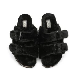 UGG Myla 23 UGG Myla -UGG Originals Shop ugg myla 820608