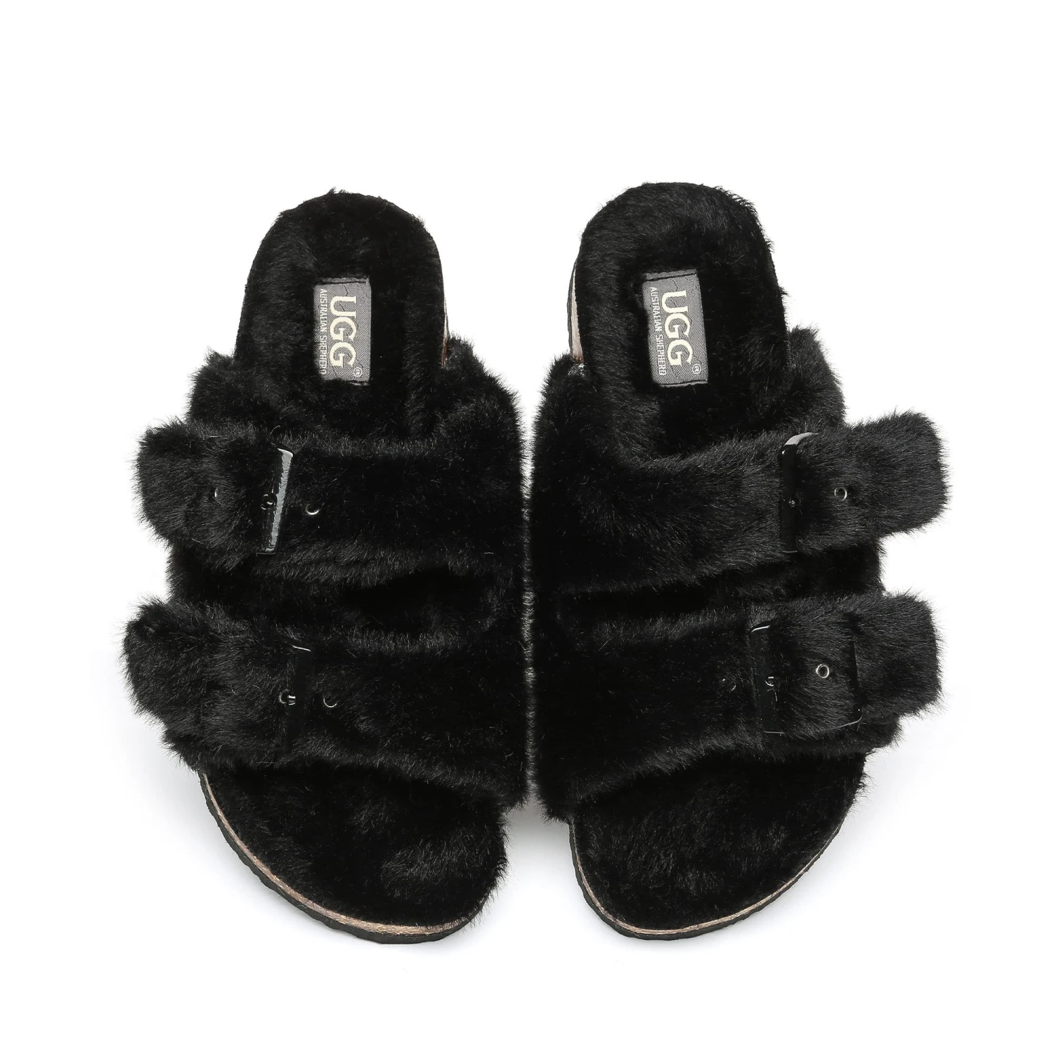 UGG Myla 11 UGG Myla - Image 11