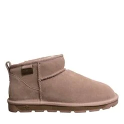 Nano Sheepskin Ugg Boots -UGG Originals Shop ugg nano sheepskin boots 454100