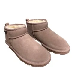 Nano Sheepskin Ugg Boots -UGG Originals Shop ugg nano sheepskin boots 459674
