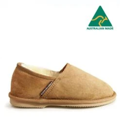 Jumbo UGG Olalla Noosa Slippers