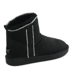 UGG Omina Mini Boots -UGG Originals Shop ugg omina mini boots 400241