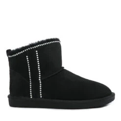 UGG Omina Mini Boots -UGG Originals Shop ugg omina mini boots 470889