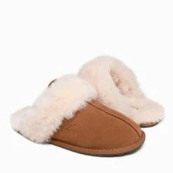 UGG Peonies Scuff -UGG Originals Shop ugg peonies scuff 200507