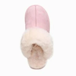 UGG Peonies Scuff -UGG Originals Shop ugg peonies scuff 274985