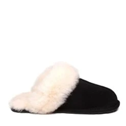 UGG Peonies Scuff -UGG Originals Shop ugg peonies scuff 321399