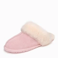 UGG Peonies Scuff -UGG Originals Shop ugg peonies scuff 321615