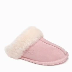 UGG Peonies Scuff -UGG Originals Shop ugg peonies scuff 483150