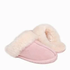 UGG Peonies Scuff -UGG Originals Shop ugg peonies scuff 677431