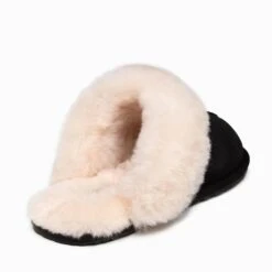 UGG Peonies Scuff -UGG Originals Shop ugg peonies scuff 813908