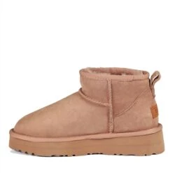 UGG Platform Classic Mini Boots -UGG Originals Shop ugg platform classic mini boots 317490
