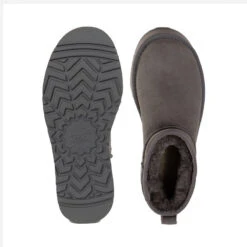 UGG Platform Classic Mini Boots -UGG Originals Shop ugg platform classic mini boots 334931