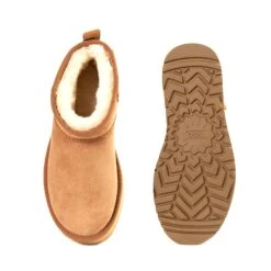 UGG Platform Classic Mini Boots -UGG Originals Shop ugg platform classic mini boots 368865