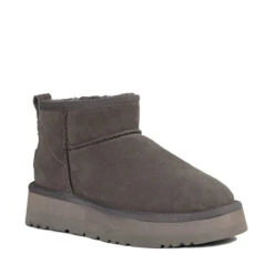UGG Platform Classic Mini Boots -UGG Originals Shop ugg platform classic mini boots 378832