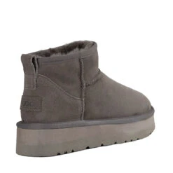 UGG Platform Classic Mini Boots -UGG Originals Shop ugg platform classic mini boots 460661