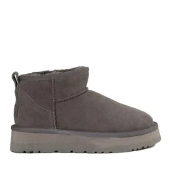 UGG Platform Classic Mini Boots -UGG Originals Shop ugg platform classic mini boots 623333