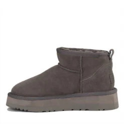 UGG Platform Classic Mini Boots -UGG Originals Shop ugg platform classic mini boots 837561