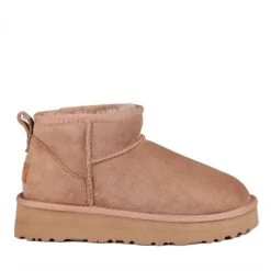 UGG Platform Classic Mini Boots -UGG Originals Shop ugg platform classic mini boots 940662