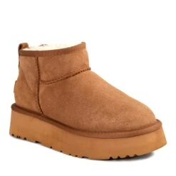 UGG Platform Classic Mini Boots -UGG Originals Shop ugg platform classic mini boots 961945