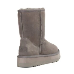 UGG Platform Classic Short Boots -UGG Originals Shop ugg platform classic short boots 342666