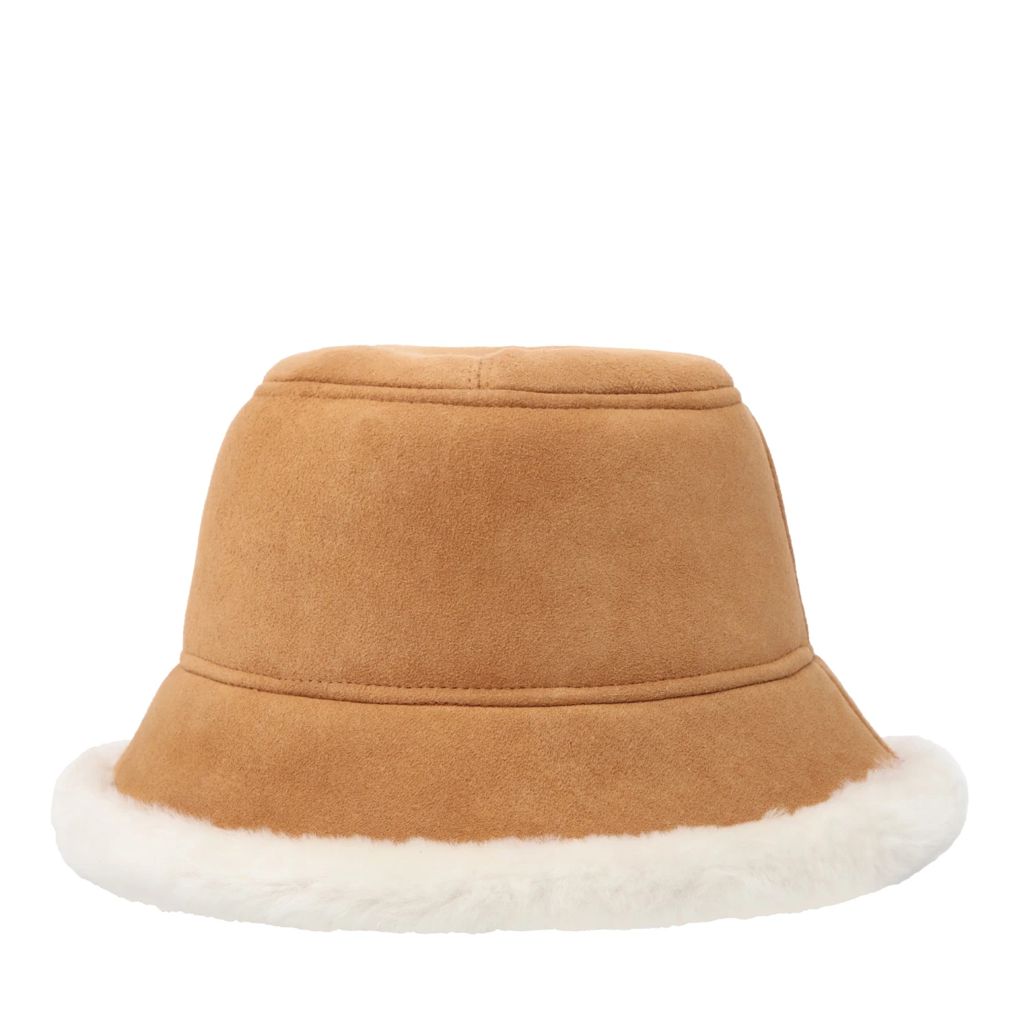 UGG Platinum Bucket Hat 2 UGG Platinum Bucket Hat - Image 2