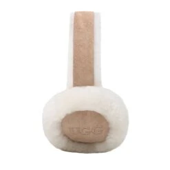 UGG Platinum Earmuff -UGG Originals Shop ugg platinum earmuff 107156