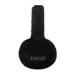 UGG Platinum Earmuff -UGG Originals Shop ugg platinum earmuff 244814