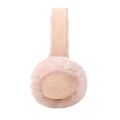 UGG Platinum Earmuff -UGG Originals Shop ugg platinum earmuff 441386