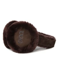 UGG Platinum Earmuff -UGG Originals Shop ugg platinum earmuff 610494