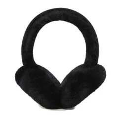 UGG Platinum Earmuff -UGG Originals Shop ugg platinum earmuff 625407