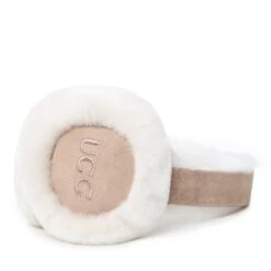 UGG Platinum Earmuff -UGG Originals Shop ugg platinum earmuff 689151