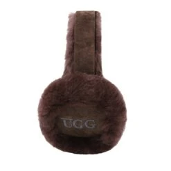 UGG Platinum Earmuff -UGG Originals Shop ugg platinum earmuff 715655