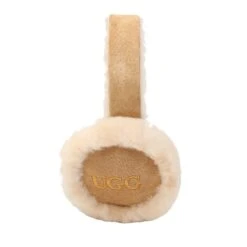 UGG Platinum Earmuff -UGG Originals Shop ugg platinum earmuff 830229