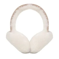 UGG Platinum Earmuff -UGG Originals Shop ugg platinum earmuff 852628