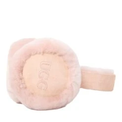 UGG Platinum Earmuff -UGG Originals Shop ugg platinum earmuff 895983