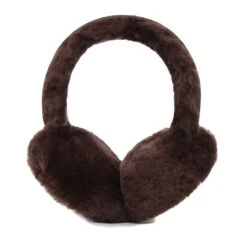 UGG Platinum Earmuff -UGG Originals Shop ugg platinum earmuff 942832
