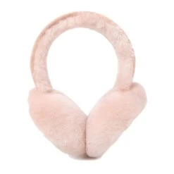 UGG Platinum Earmuff -UGG Originals Shop ugg platinum earmuff 968517