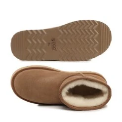 UGG Platinum Mini Platform Boot -UGG Originals Shop ugg platinum mini platform boot 958613