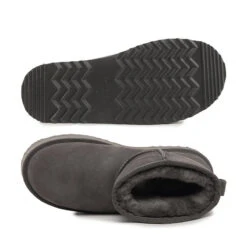 UGG Platinum Mini Platform Boot -UGG Originals Shop ugg platinum mini platform boot 998150