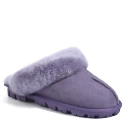 UGG Platinum Scuff -UGG Originals Shop ugg platinum scuff 264594