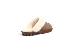 UGG Platinum Scuff -UGG Originals Shop ugg platinum scuff 422178