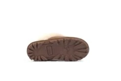 UGG Platinum Scuff -UGG Originals Shop ugg platinum scuff 640031