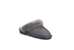 UGG Platinum Scuff -UGG Originals Shop ugg platinum scuff 769095