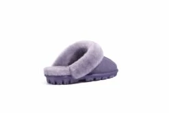 UGG Platinum Scuff -UGG Originals Shop ugg platinum scuff 797389