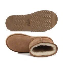 UGG Platinum Short Platform Boot -UGG Originals Shop ugg platinum short platform boot 963892