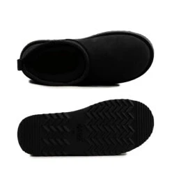 UGG Platinum Ultra Mini Platform Boot -UGG Originals Shop ugg platinum ultra mini platform boot 154073